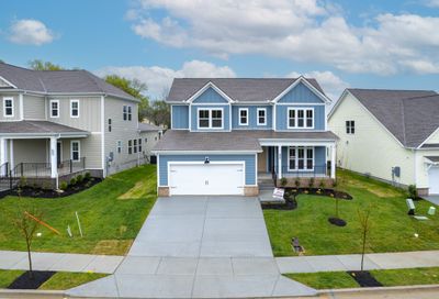 4521 Rockland Trail Antioch TN 37013
