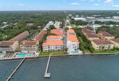 1340 Bayshore Boulevard Dunedin FL 34698