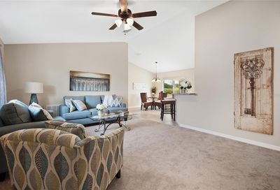 15985 SW 25th Terrace Ocala FL 34473