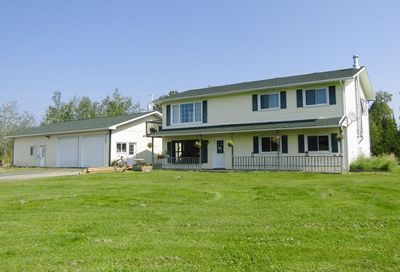 968 HWY 11/71 Alberton Township ON P9A3M2
