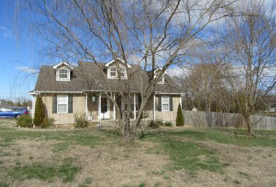 512 Fall Creek Dr Murfreesboro TN 37129