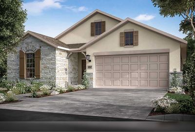 6404 Velvet Leaf Lane Buda TX 78610