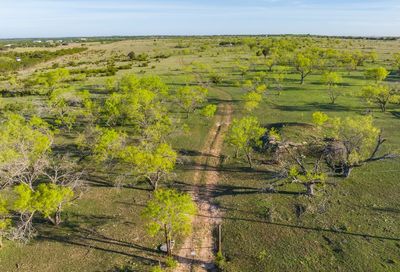 2208 County Road 203 Burnet TX 78611