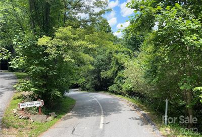 Lot 166 Glen Eagles Lane Mills River NC 28759
