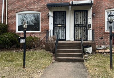 7609 S Euclid Avenue Chicago IL 60649