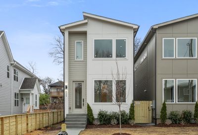1828 16th Ave Nashville TN 37208