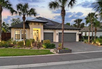 2086 Sylvan Lea Drive Sarasota FL 34240