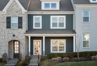 962 Innsbrooke Ave Hendersonville TN 37075