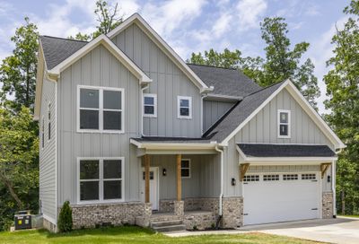 213 Cherokee Dr White Bluff TN 37187