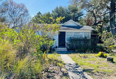 5112 28th Avenue S Gulfport FL 33707