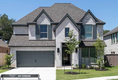 387 Jefferson Drive Kyle TX 78640