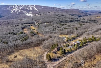 111 Clubhouse Drive Shandaken NY 12441