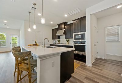 1208 Brasano Place Leander TX 78641