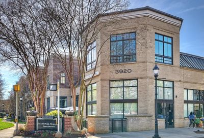 3920 Sharon Road Charlotte NC 28211