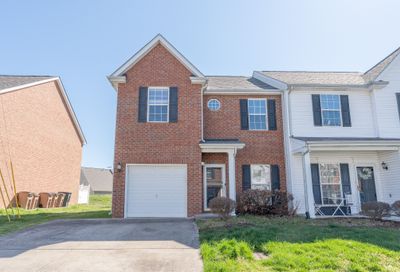 208 Northcrest Commons Cir Nashville TN 37211