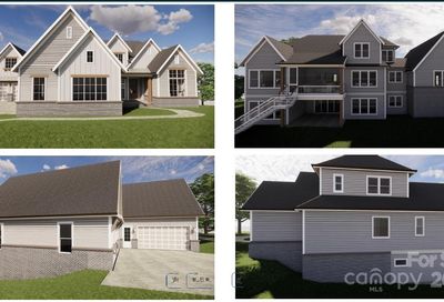 10229 Laurier Lane Huntersville NC 28078