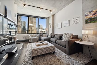 235 W Van Buren Street Chicago IL 60607