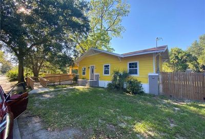 3310 E 22nd Avenue Tampa FL 33605