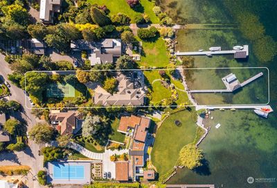7838 SE 22nd Place Mercer Island WA 98040