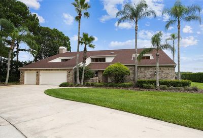 18309 Wayne Road Odessa FL 33556