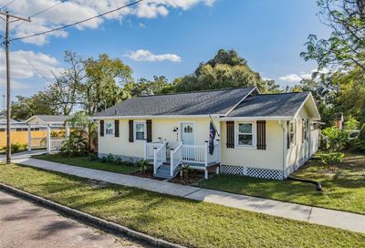 415 E Flora Street Tampa FL 33604
