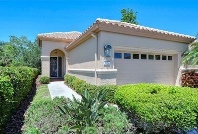 3954 Alamanda Drive Sarasota FL 34238