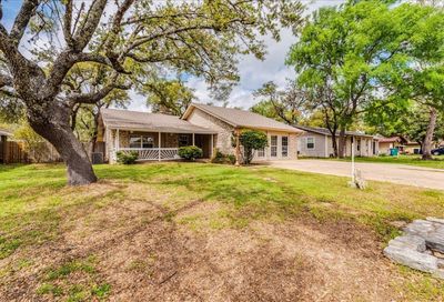 2201 E Riviera Drive Cedar Park TX 78613