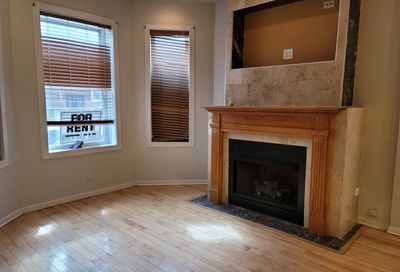 3222 W Pierce Avenue Chicago IL 60651