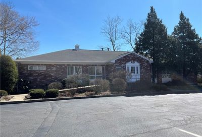 189 Tollgate Road Warwick RI 02886
