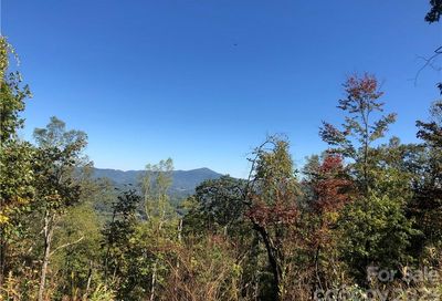 Lot 10 And 11 Pinkerton Corner Fairview NC 28730