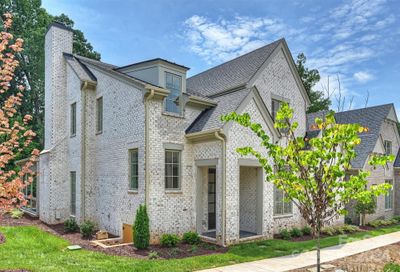 3207 Knowlton Lane Charlotte NC 28205