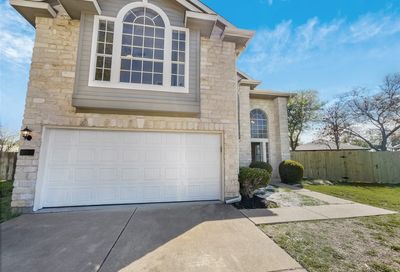 1003 Horseman Cove Round Rock TX 78665