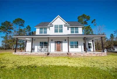 15971 SE 64th Street Lake Butler FL 32054