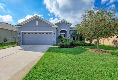 10881 79th Street E Parrish FL 34219