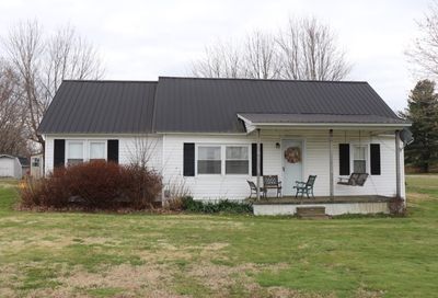 481 Ferguson Hill Rd Lafayette TN 37083