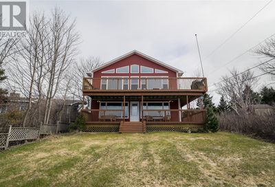 39 Bishops Road Conception Bay South NL A1W3B1
