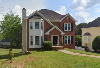 1311 Green Oak Circle Lawrenceville GA 30043