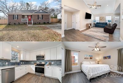 309 Sunset Drive Rock Hill SC 29730