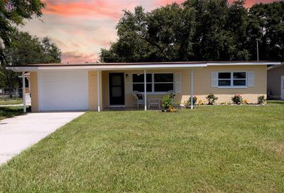 10399 63rd Avenue N Seminole FL 33772