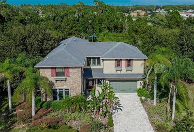 2514 Cordoba Ranch Boulevard Lutz FL 33559