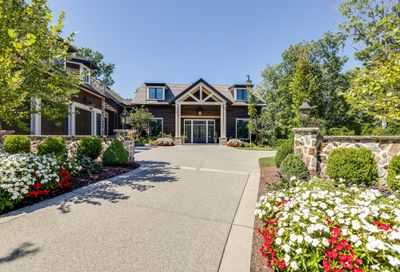 8455 Heirloom Blvd (Lot 6016) College Grove TN 37046