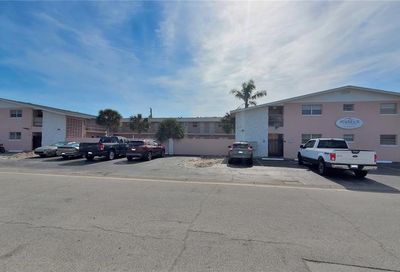 401 Monroe Avenue Cape Canaveral FL 32920