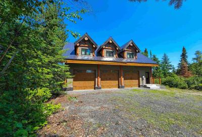 55 Darlington trail Kenora ON P0X1C0