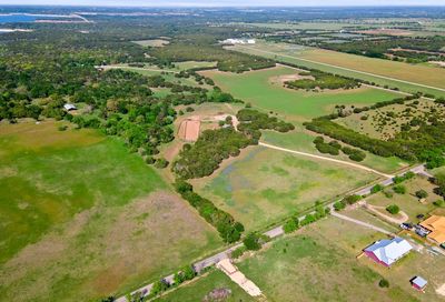 5120 W Amity Road Salado TX 76571