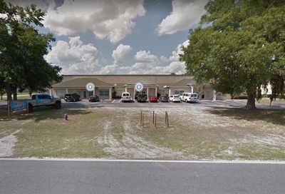 Address Withheld Ocala FL 34474
