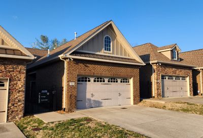100 Placid Grove Ln Goodlettsville TN 37072