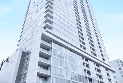 1720 S Michigan Avenue Chicago IL 60616