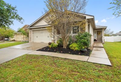 Address Withheld Pflugerville TX 78660