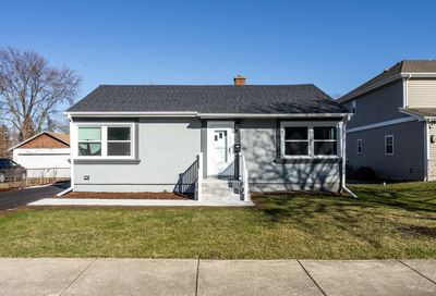 245 N Linden Avenue Westmont IL 60559