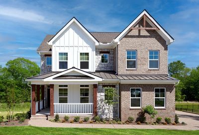 1013 Quillen Way Lebanon TN 37087